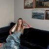 raineemalle